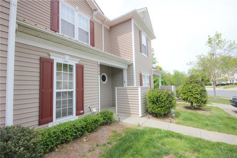 Previously sold for $115,000