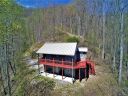 624 Carpenter Road sold home in Bryson City, SC