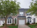 1885 Lookout Lane sold home in Gastonia, SC