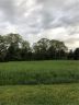 0 Mintew Circle 10 sold home in Lincolnton, SC