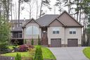 222 Christina Court sold home in Asheville, SC