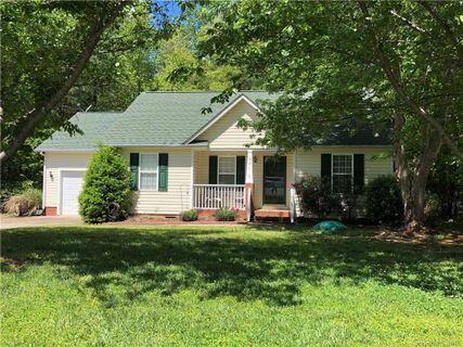 921 Sweetgrass Lane