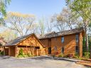 19 Village Drive sold home in Asheville, SC