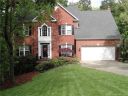7305 Harrisonwoods Place sold home in Charlotte, SC
