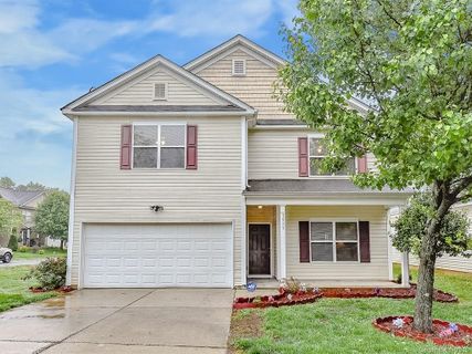 7517 Mary Jo Helms Drive