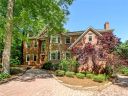 3741 Spokeshave Lane sold home in Matthews, SC