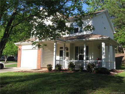 140 Drawbridge Court