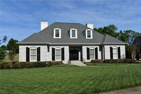 420 Laurel Valley Way 95