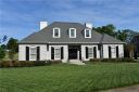 420 Laurel Valley Way 95 sold home in Salisbury, SC