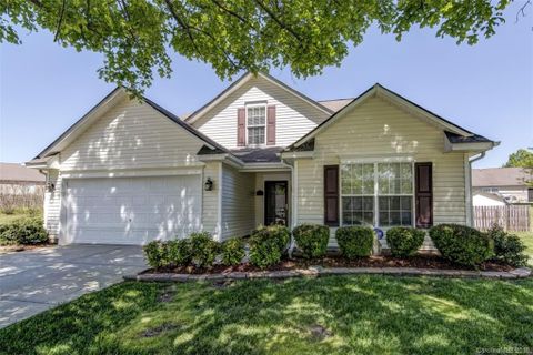 Previously sold for $235,000