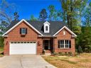 7845 Ballentrae Place 1 sold home in Stanley, SC