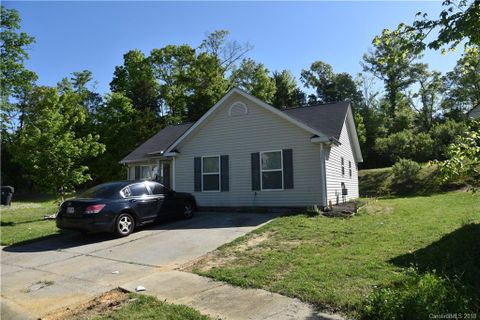 1111 Hannah Rae Court 13