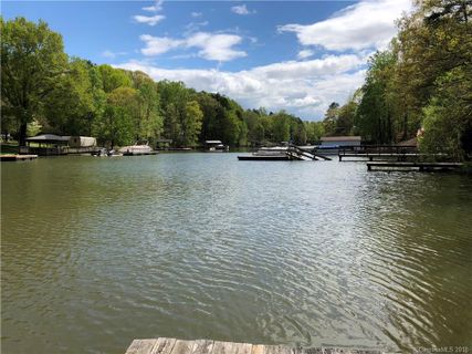 3975 Reid Circle 4 sold home in Sherrill Cove, Sherrills Ford, NC