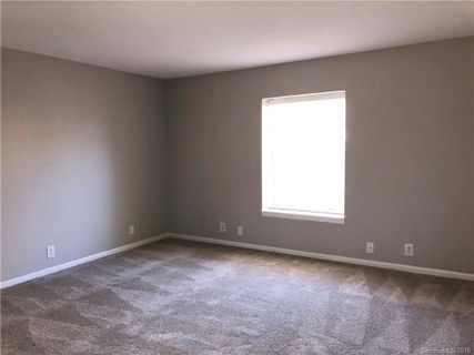 Previously sold for $145,000