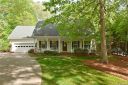 4529 Ferguson Circle sold home in Waxhaw, SC