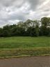 0 Mintew Circle 13 sold home in Lincolnton, SC