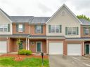 2065 Lennox Square Road sold home in Charlotte, SC