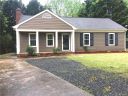 8908 Mackenzie Court sold home in Charlotte, SC