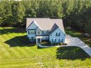 6001 Malden Court sold home in Mount Holly, SC