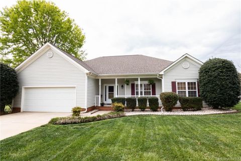 12524 Willow Grove Way