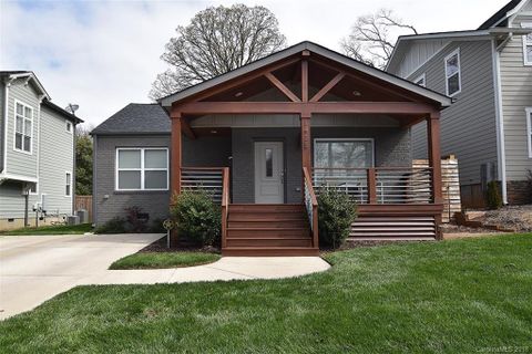 Previously sold for $437,000