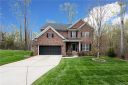 530 Shady Oaks Drive sold home in Stanley, SC