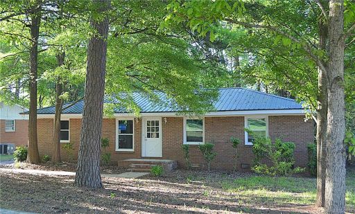 8717 Farmwood Court