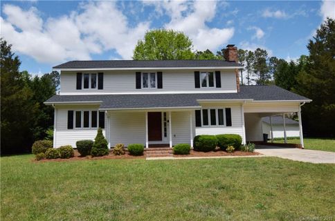 944 Idlewild Drive