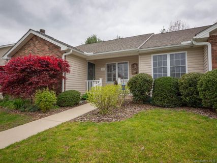 19 N Woodridge View Court 40