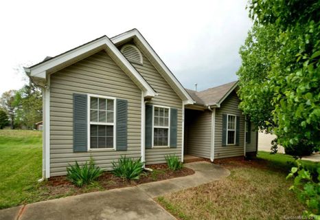 Previously sold for $128,000