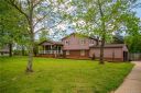115 W Melissa Lane sold home in Forest City, SC