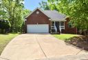 3717 Wind Ridge Place sold home in Waxhaw, SC