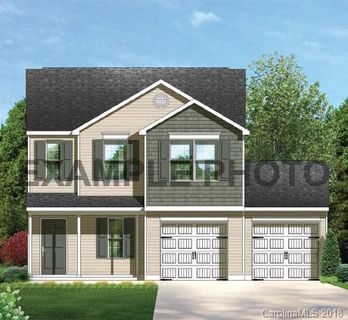 2085 E Park Drive 52