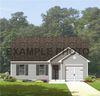 2083 E Park Drive 53 sold home in Lancaster, SC