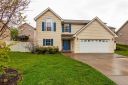 17 Attaberry Court sold home in Asheville, SC