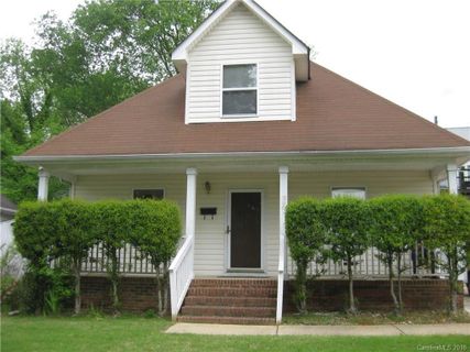 Previously sold for $218,000