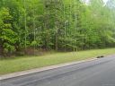 5525 Plantation Ridge Road sold home in Charlotte, SC