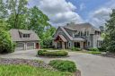 285 Porters Glen None 23 sold home in Badin Lake, SC