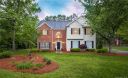 6191 Hunter Lane sold home in Matthews, SC