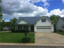 750 Painted Lady Court sold home in Rock Hill, SC