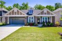 1362 Kings Grove Drive sold home in York, SC