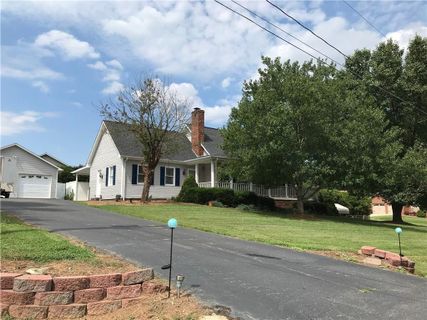 155 Sherwood Drive