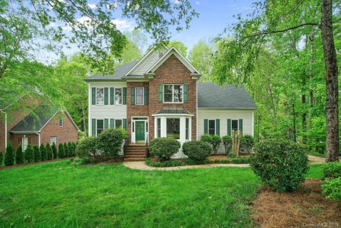 2070 Cavendale Drive