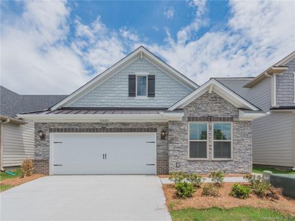 15423 Learning Lane 33
