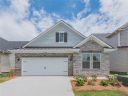 15423 Learning Lane 33 sold home in Charlotte, SC