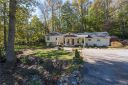 201 Chapel Road sold home in Black Mountain, SC