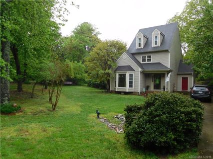 822 Raleigh Court