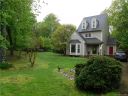 822 Raleigh Court sold home in Gastonia, SC