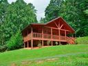 24 Thistle Ridge sold home in Clyde, SC