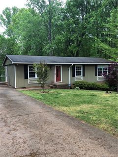 428 Valley Street sold home in Sunset Park, Stanley, NC
